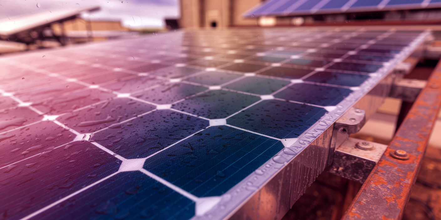 PID em Módulos Fotovoltaicos: Como Evitar Perdas e Garantir Eficiência