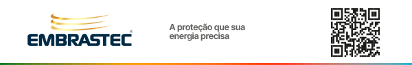 Banner Embrastec