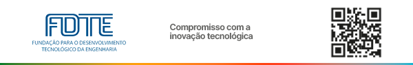Banner FDTE