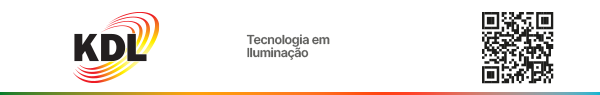 Banner KDL
