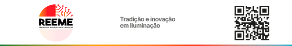 Banner Reeme