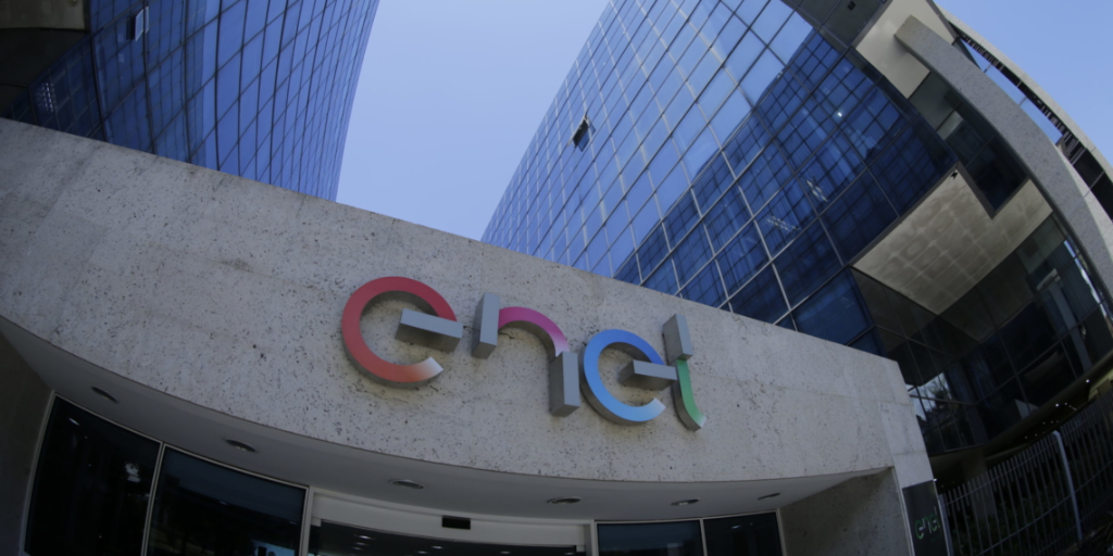 chamada pública de eficiência energética