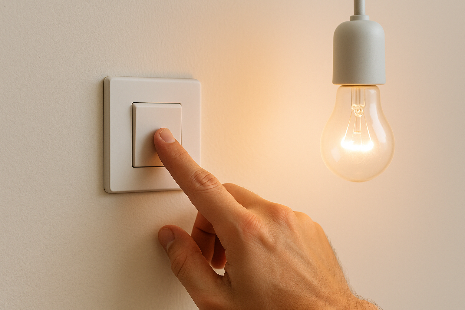 consumo de eletricidade no Brasil