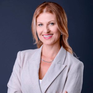 Foto de Camila Mattana