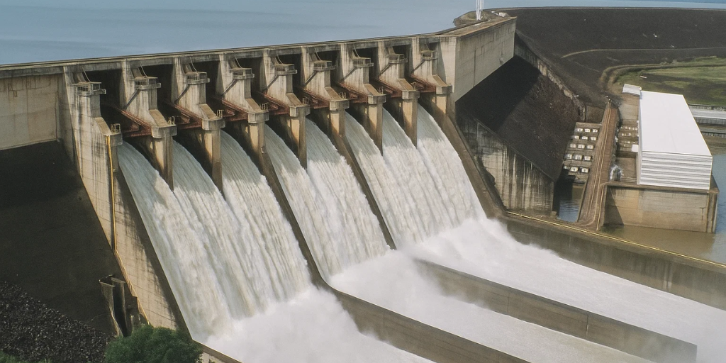 Leilão de passivos do GSF