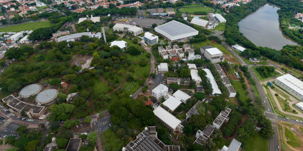 Simpósio Internacional de IoT 2025