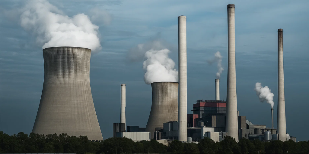 bandeira tarifária de julho