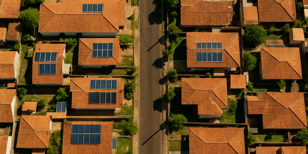 créditos a 4 milhões