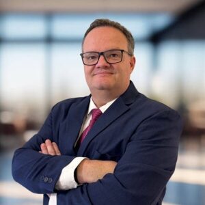 Foto de Fernando Caneppele