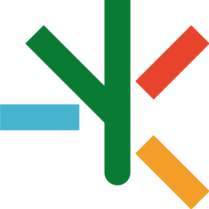 Foto de marketingghmsolutions@gmail.com