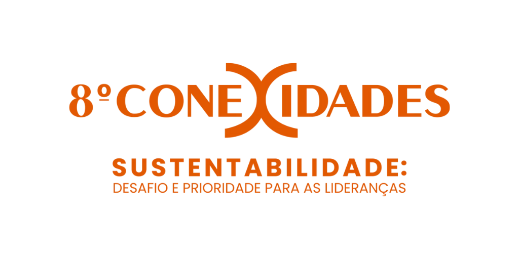 8º CONEXIDADES Holambra 2025