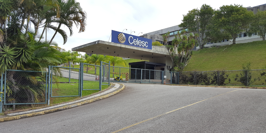 ANEEL aprova reajuste tarifário da Celesc