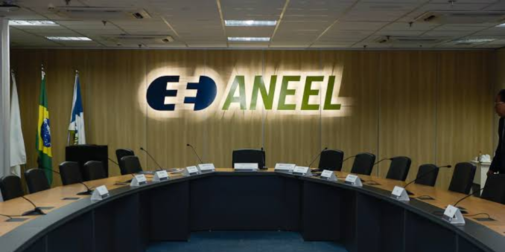 Senado aprova novos diretores da ANEEL