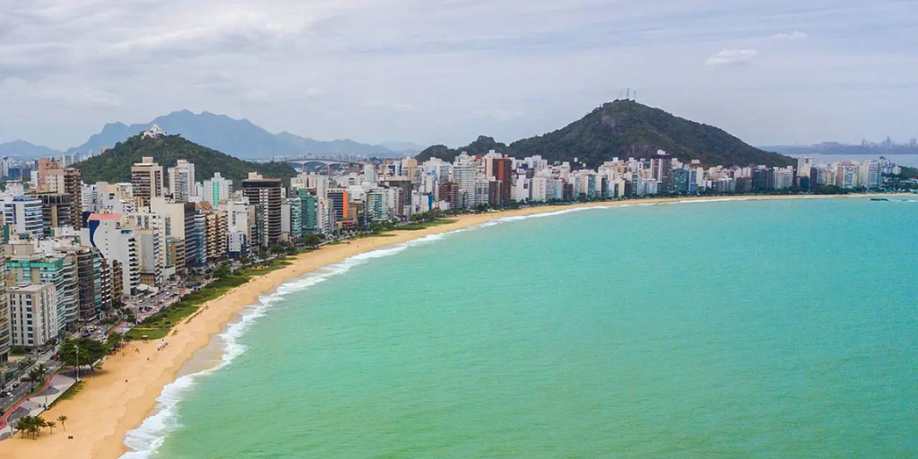 TCE-ES suspende energia solar Vila Velha