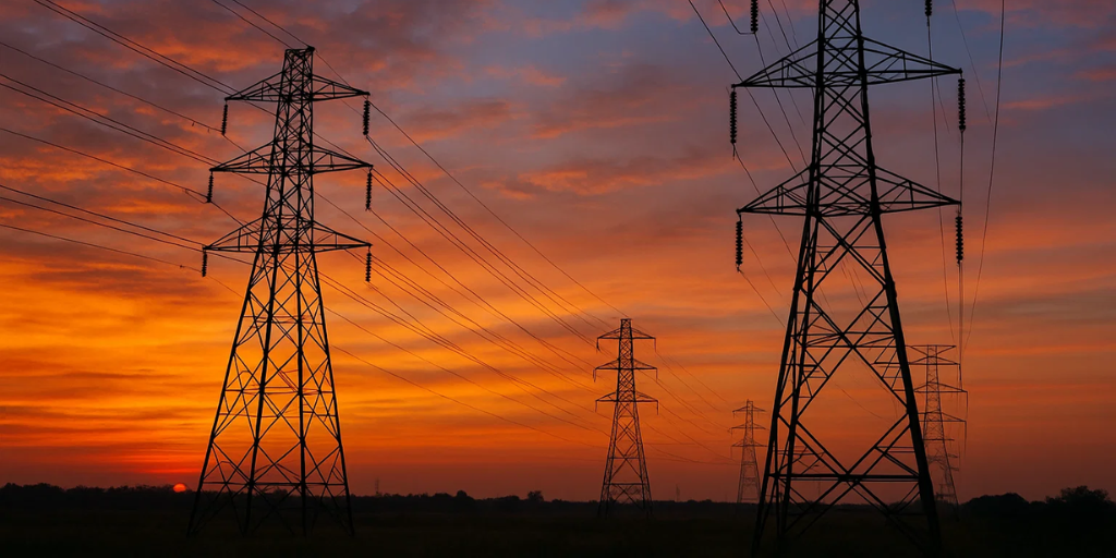 efeito médio tarifário