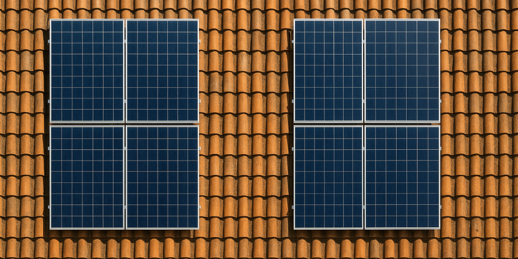 fiscalização da Lei 14.300