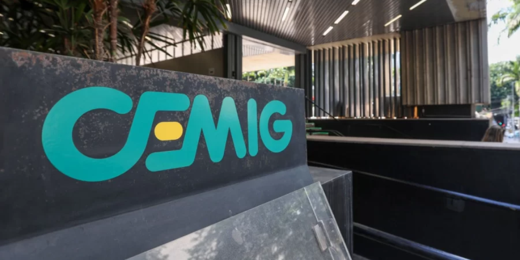 mercado livre de energia varejista