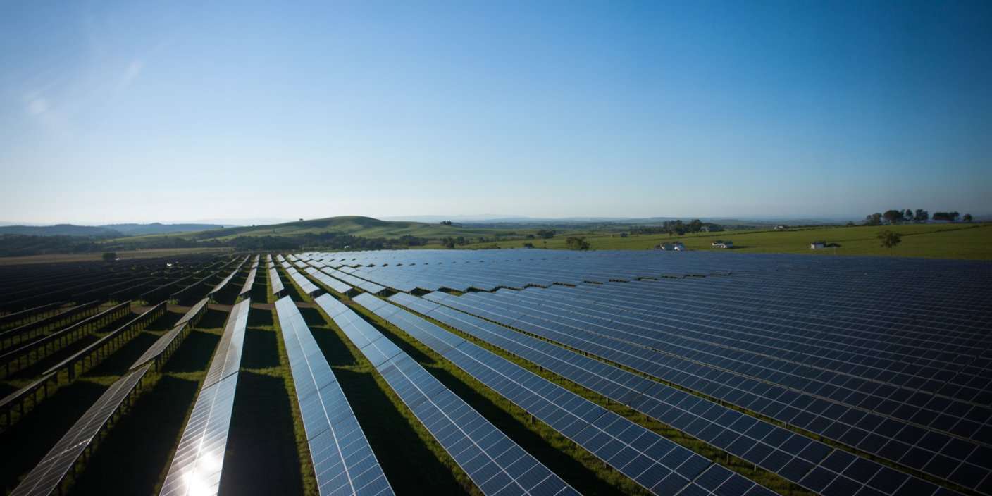 micro e minigeração distribuída