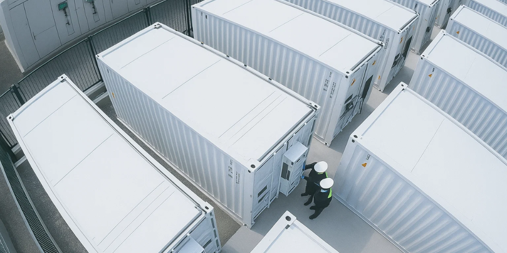 preços do lítio sobem em agosto