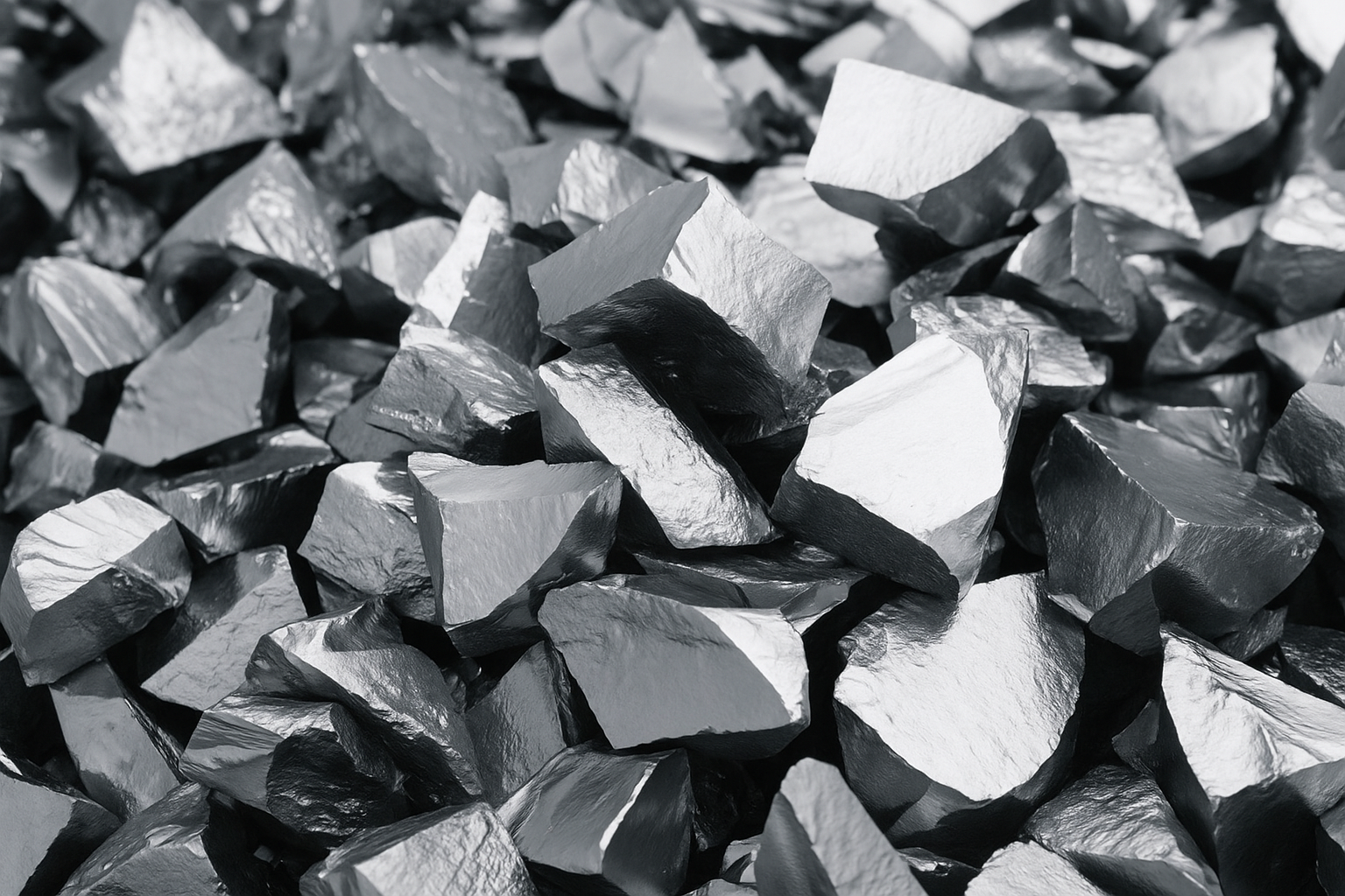 A Escalada de Preço do Polissilício mais um capítulo da novela sem roteiro do setor solar