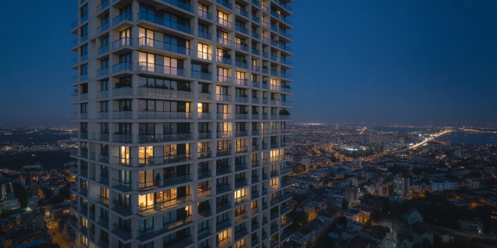 EPE aponta alta no consumo de eletricidade