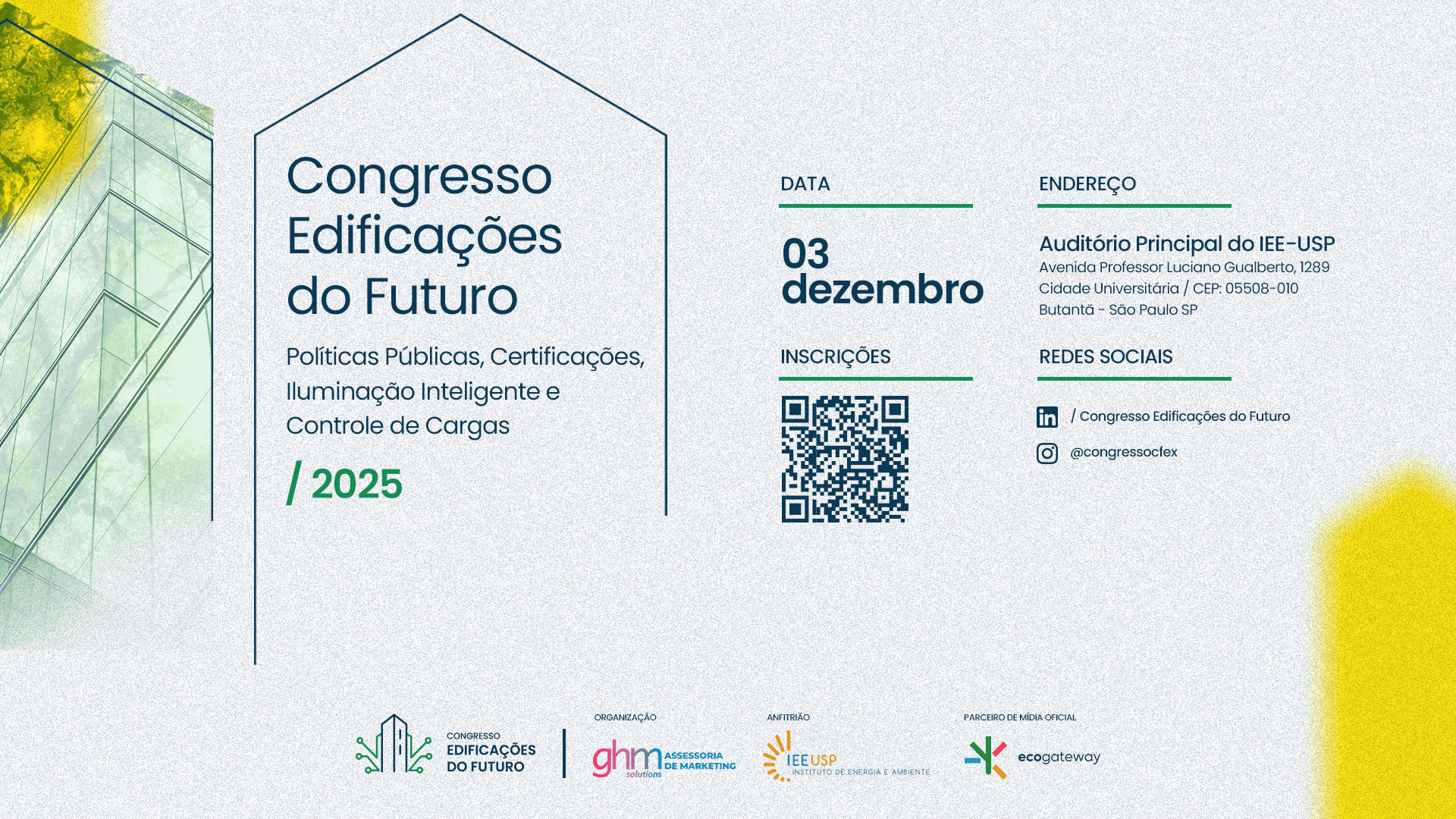 cefx-03-de-dezembro