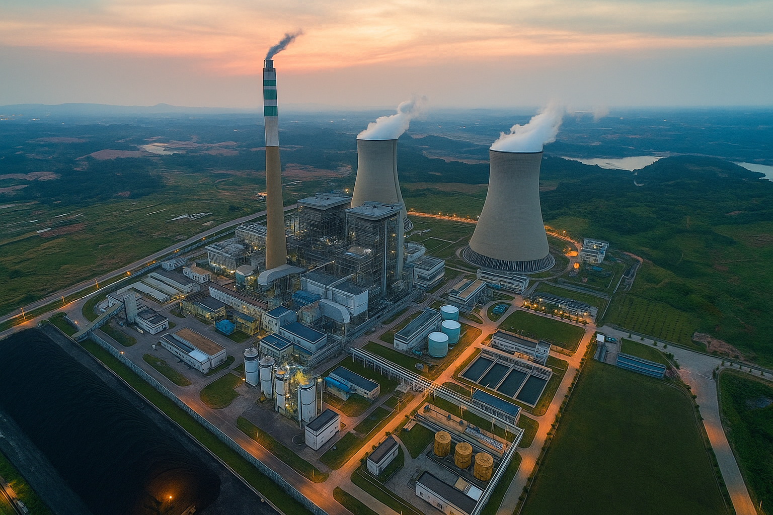 bandeira vermelha patamar 2