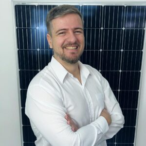 Foto de Bruno Fontes Lima