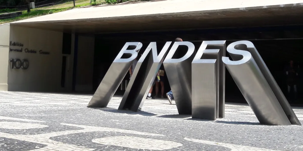 edital Chamada de Clima