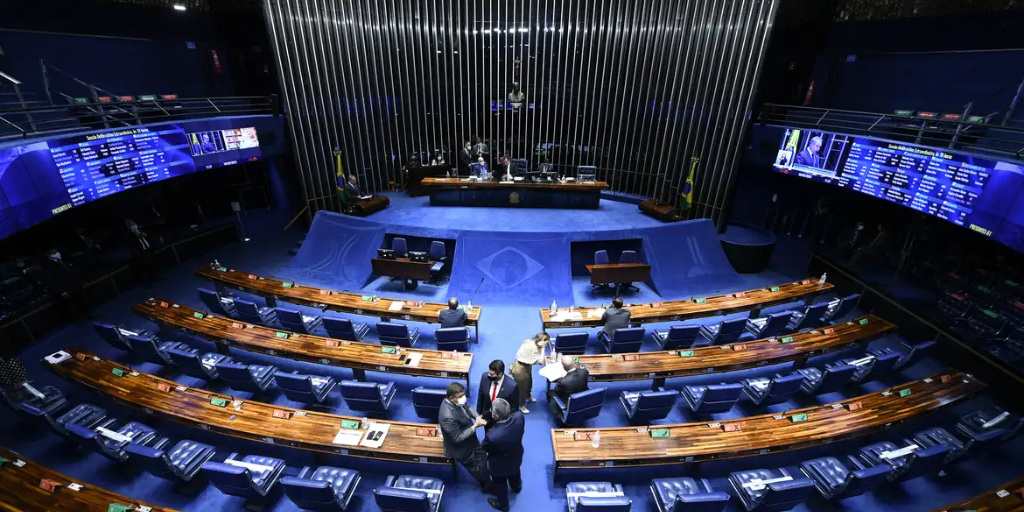 isenção da conta de luz