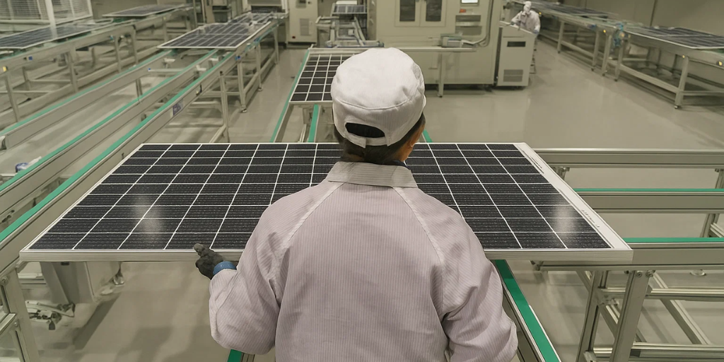 revogação de ex-tarifários