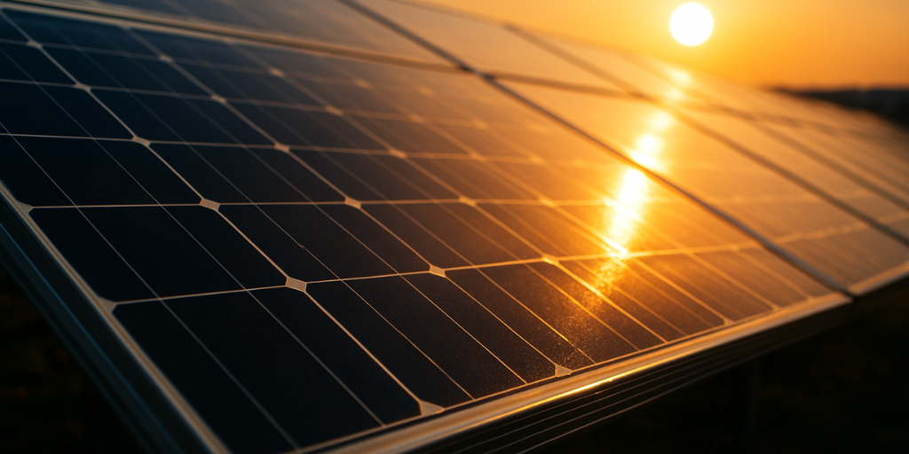 expansão da matriz elétrica