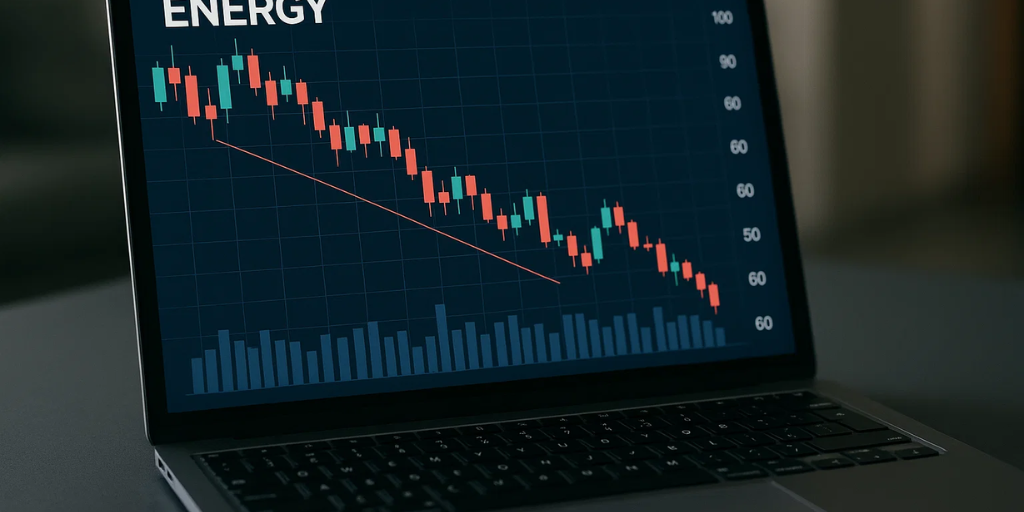nova Função de Custo Futuro do NEWAVE
