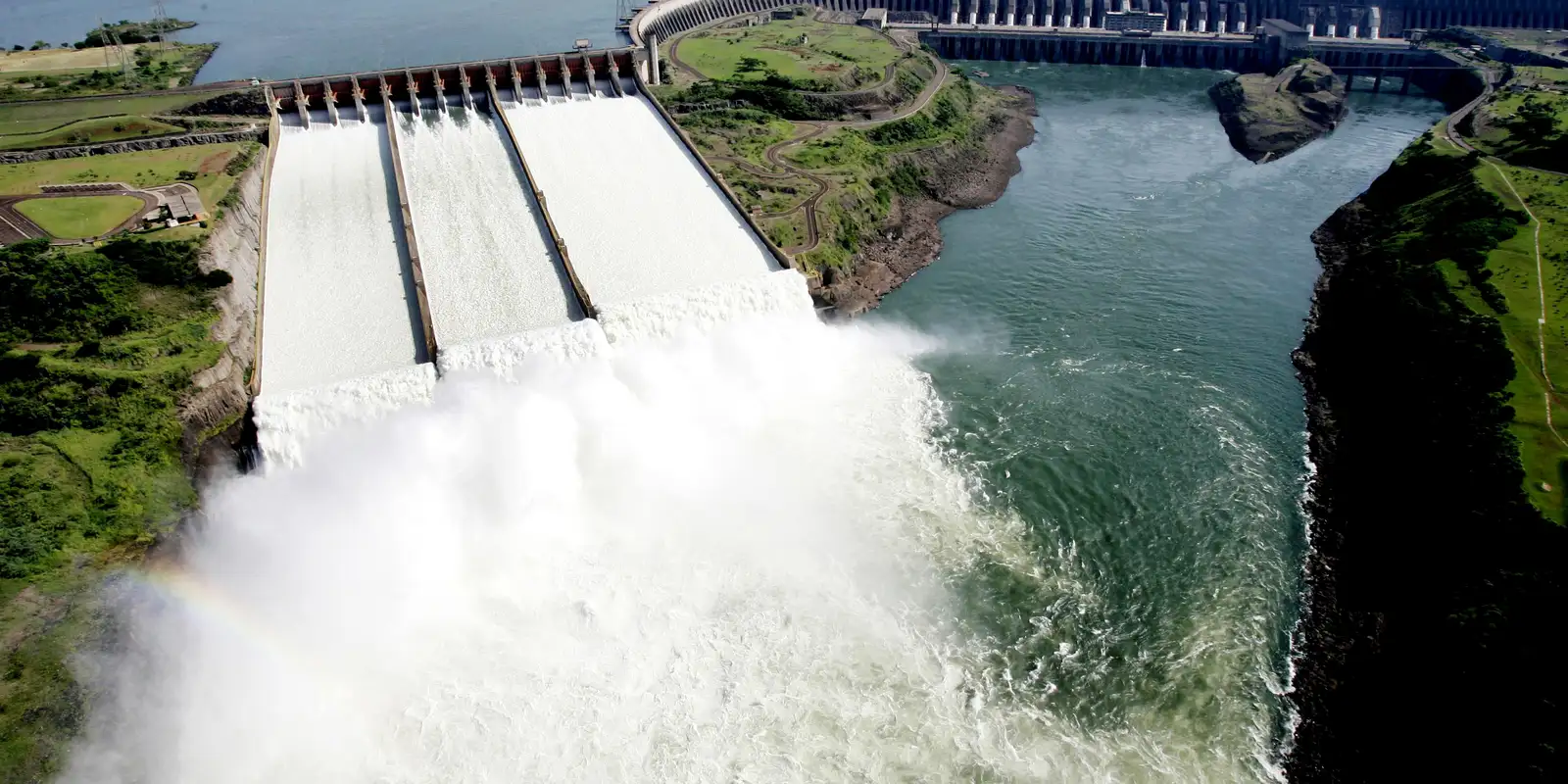 itaipu_foto_caio_coronel_2_0