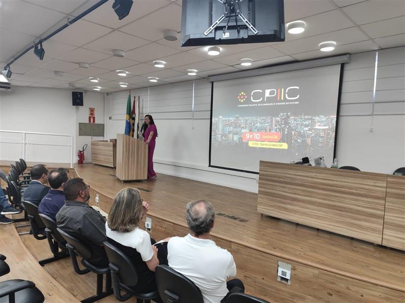 Unicamp sedia cerimônia de entrega dos dispositivos IoT TIM Brasil e M2M.