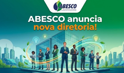 abesco_nova_diretoria
