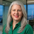Larissa Junckes