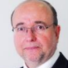 Roberval Bulgarelli