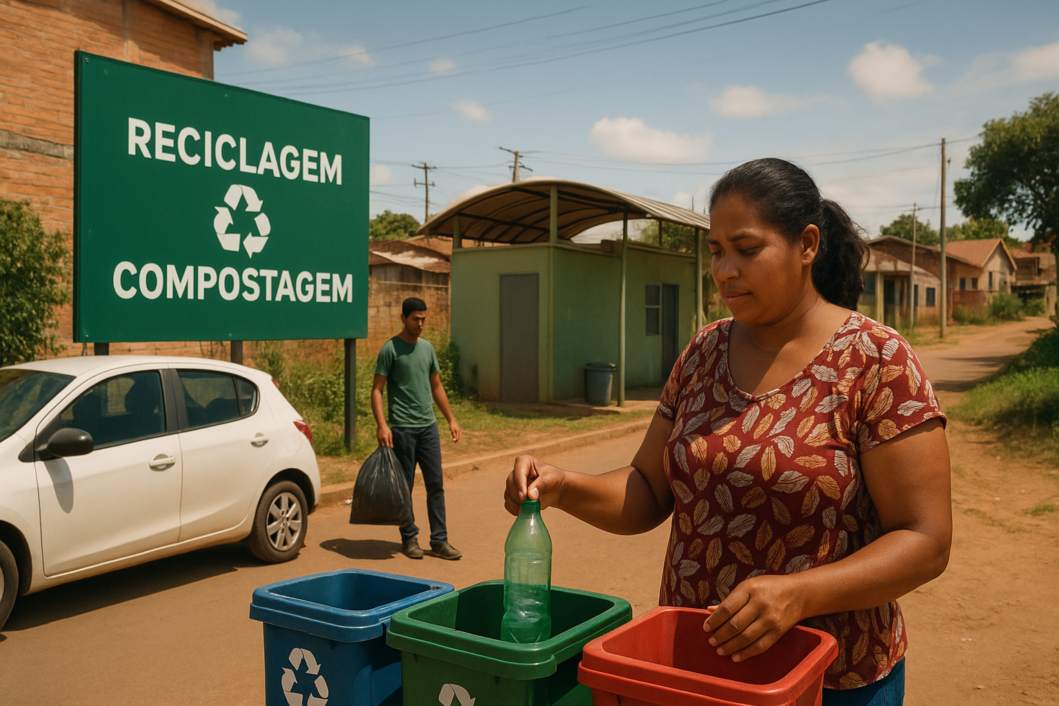 Cadastro de Dados Operacionais dos Equipamentos da Área 230 kV no Paraná é Atualizado pelo ONS