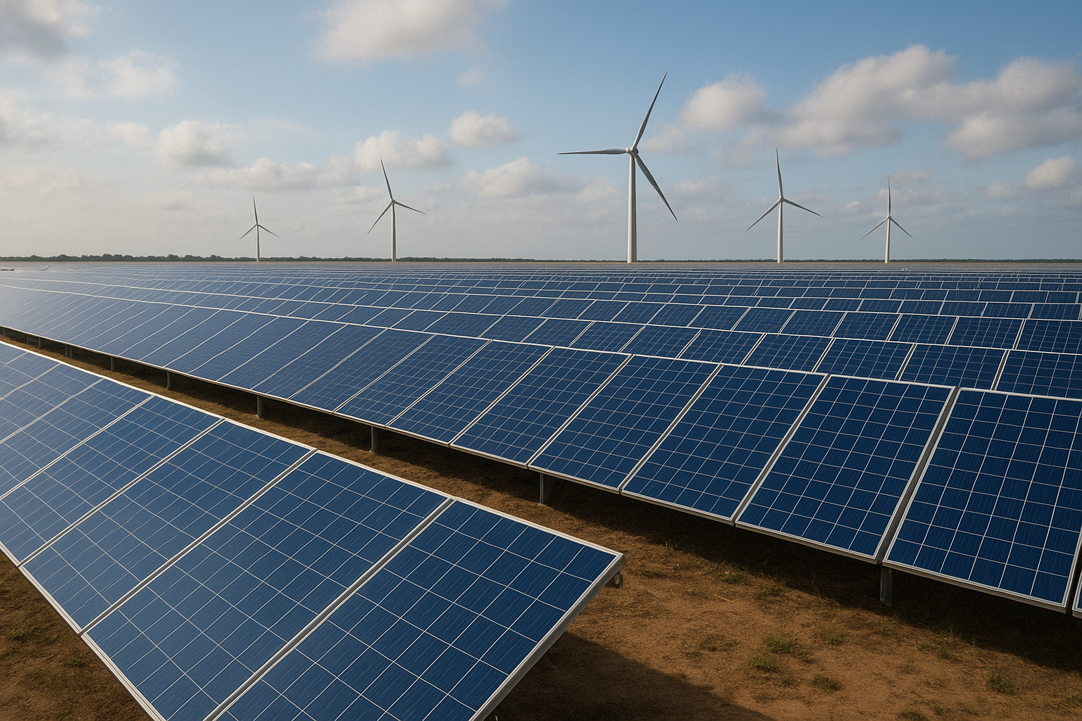 Monitoramento das interrupções do fornecimento de energia pela CPFL